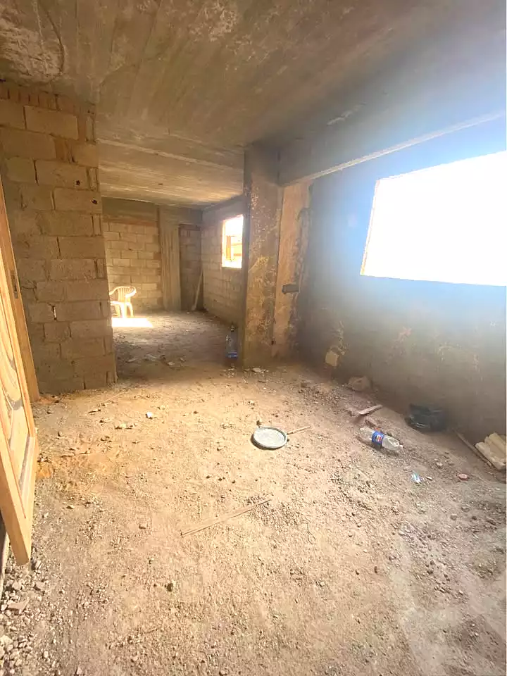 https://aqarmap.com.eg/ar/listing/7266818-for-sale-alexandria-el-asafra-l-sfr-qbly