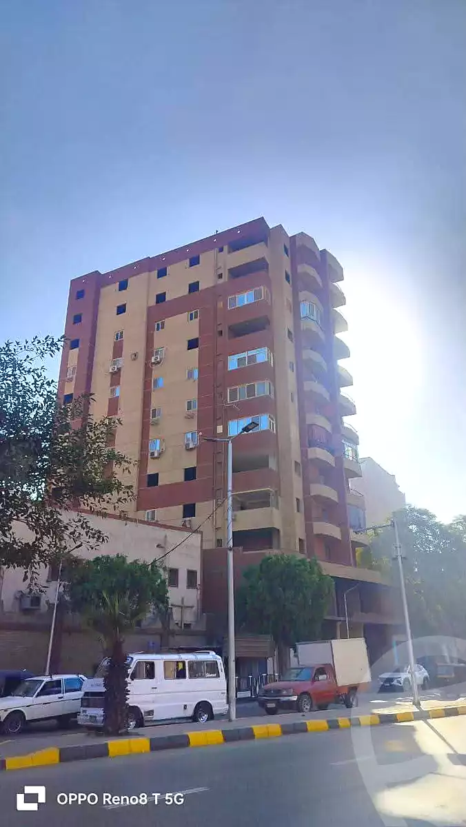 https://aqarmap.com.eg/ar/listing/7266847-for-sale-cairo-ljyz-el-giza-square-rabea-al-gizi-st