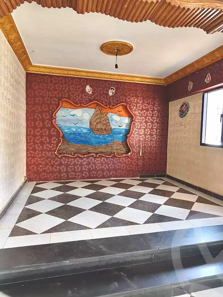 https://aqarmap.com.eg/ar/listing/7266849-for-sale-alexandria-lsywf-el-seyouf-bahri