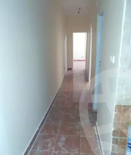 https://aqarmap.com.eg/en/listing/7266872-for-rent-cairo-faisal