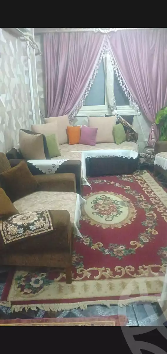 https://aqarmap.com.eg/ar/listing/7266883-for-sale-alexandria-el-asafra-l-sfr-qbly
