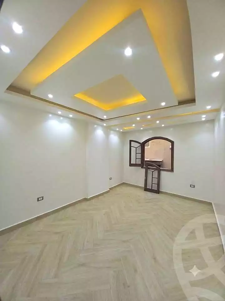 https://aqarmap.com.eg/ar/listing/7266891-for-sale-alexandria-al-agamy-lbytsh-bianchiii