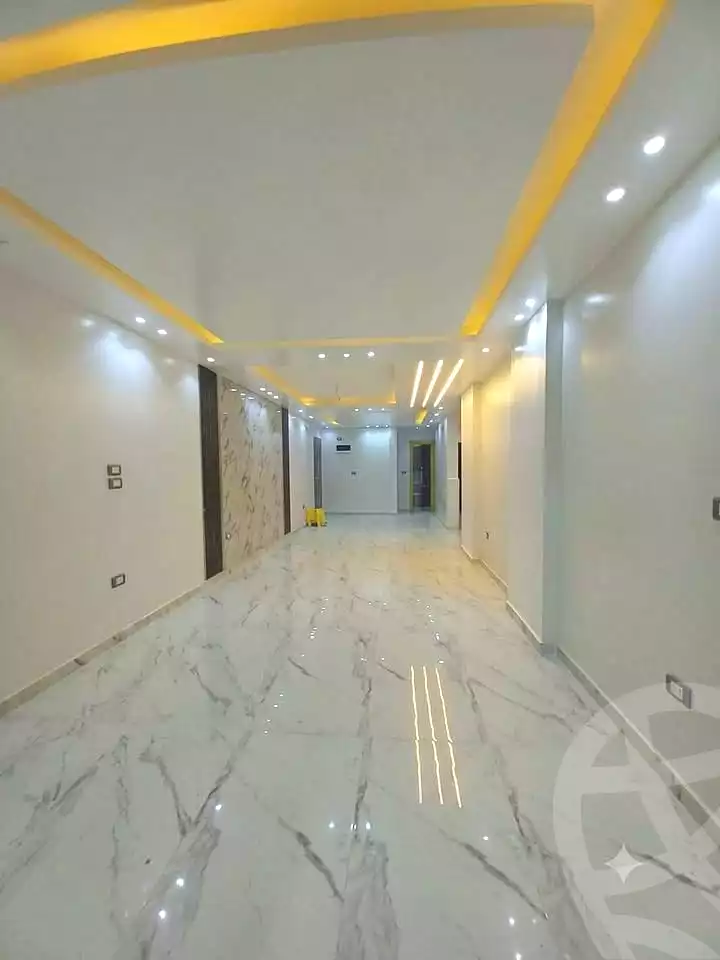 https://aqarmap.com.eg/ar/listing/7266891-for-sale-alexandria-al-agamy-lbytsh-bianchiii