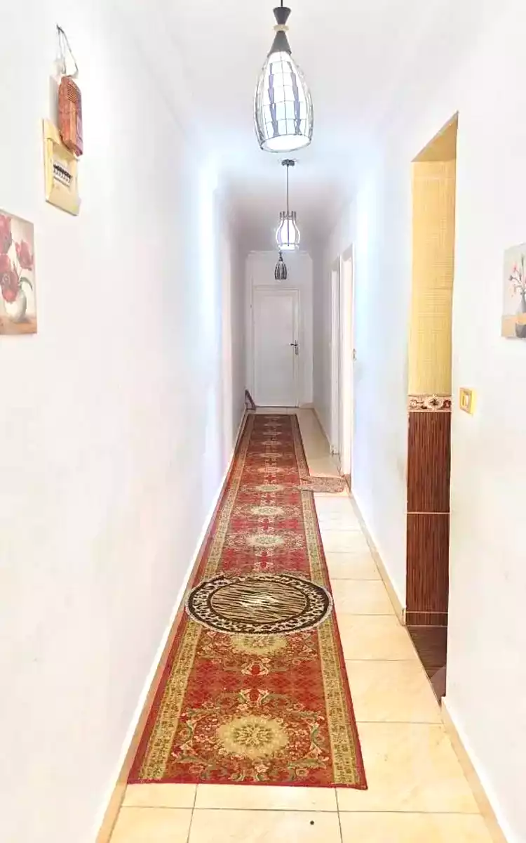 https://aqarmap.com.eg/en/listing/7266893-for-sale-alexandria-al-agamy-el-hanouvel-el-warsha-st