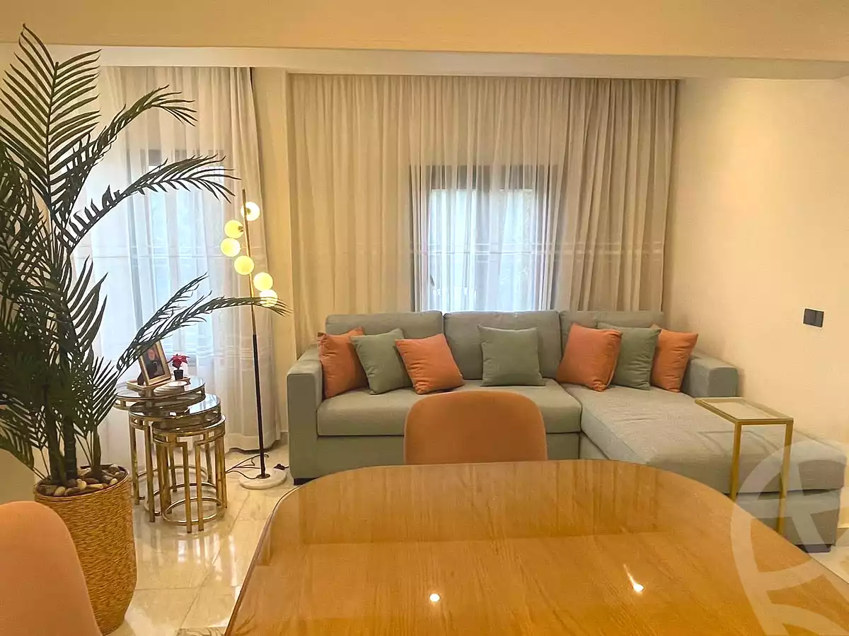 https://aqarmap.com.eg/en/listing/7266875-for-sale-cairo-el-shorouk-compounds-spring-valley