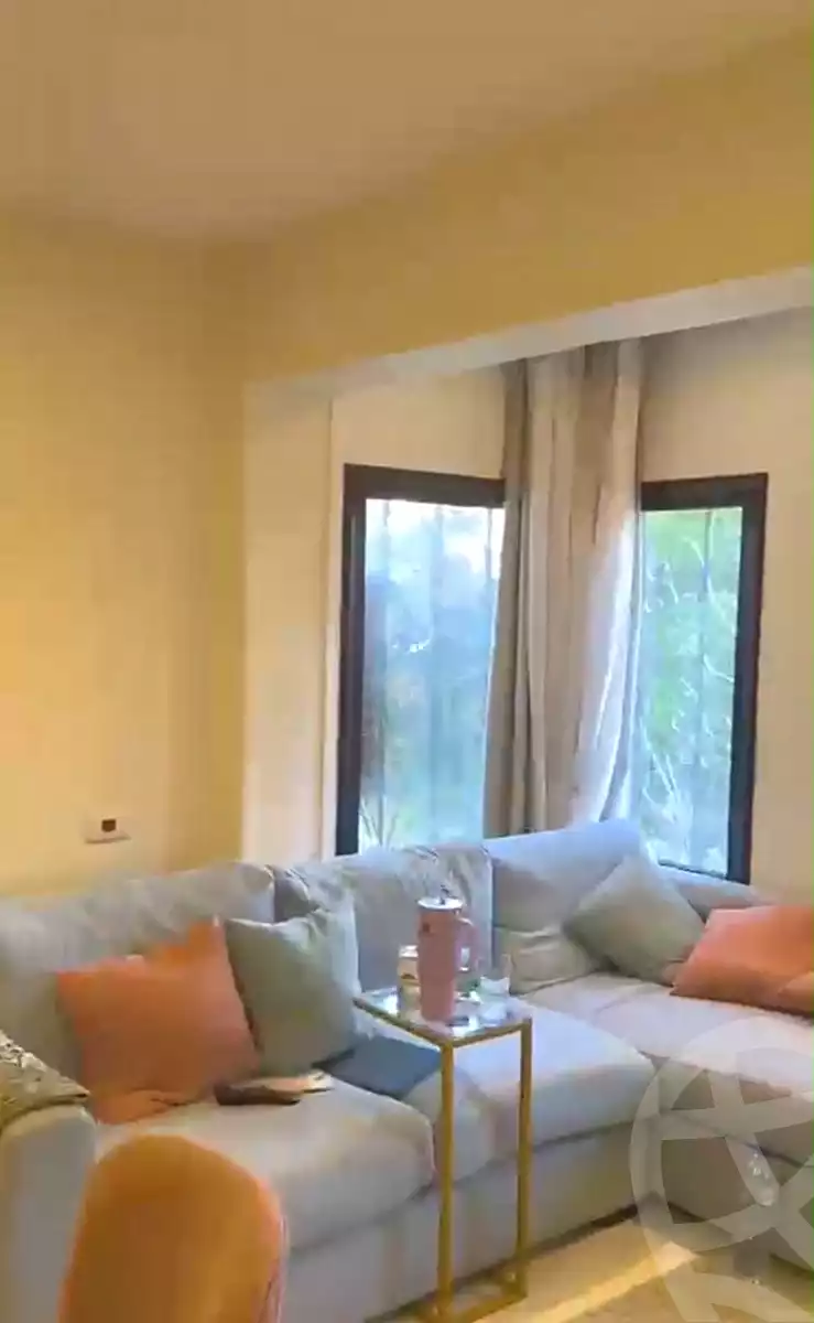 https://aqarmap.com.eg/en/listing/7266875-for-sale-cairo-el-shorouk-compounds-spring-valley