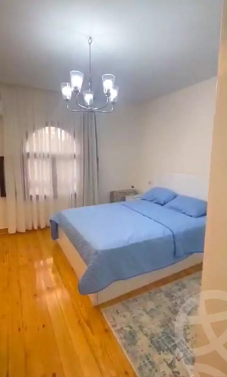 https://aqarmap.com.eg/en/listing/7266875-for-sale-cairo-el-shorouk-compounds-spring-valley