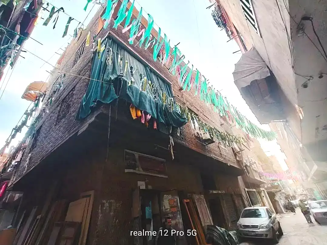 https://aqarmap.com.eg/en/listing/7266899-for-sale-cairo-el-zaytun-lzytwn-lgrby