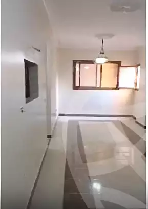 https://aqarmap.com.eg/en/listing/7266902-for-rent-cairo-el-agouza-ard-el-lewa
