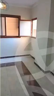 https://aqarmap.com.eg/en/listing/7266902-for-rent-cairo-el-agouza-ard-el-lewa
