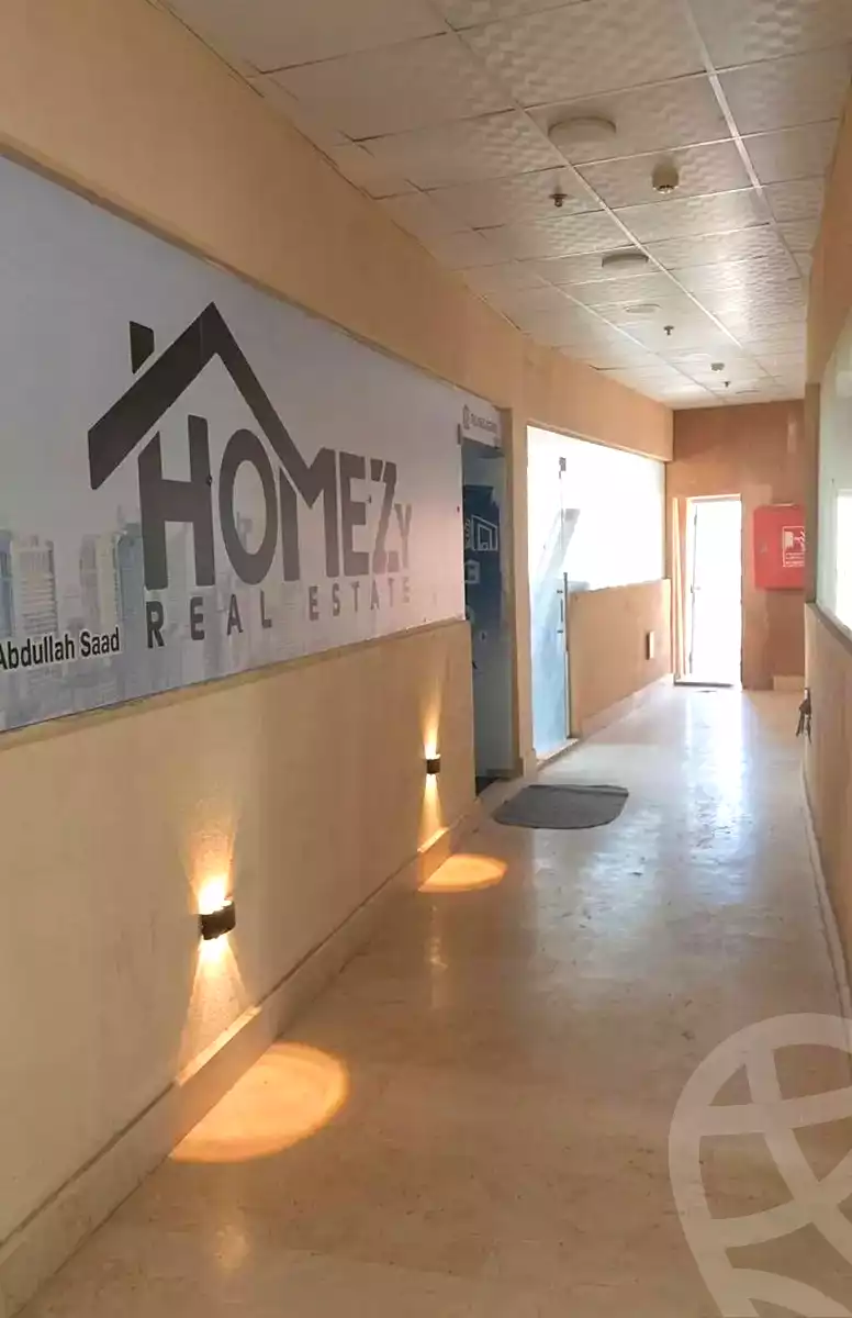 https://aqarmap.com.eg/en/listing/7266903-for-sale-cairo-el-shorouk