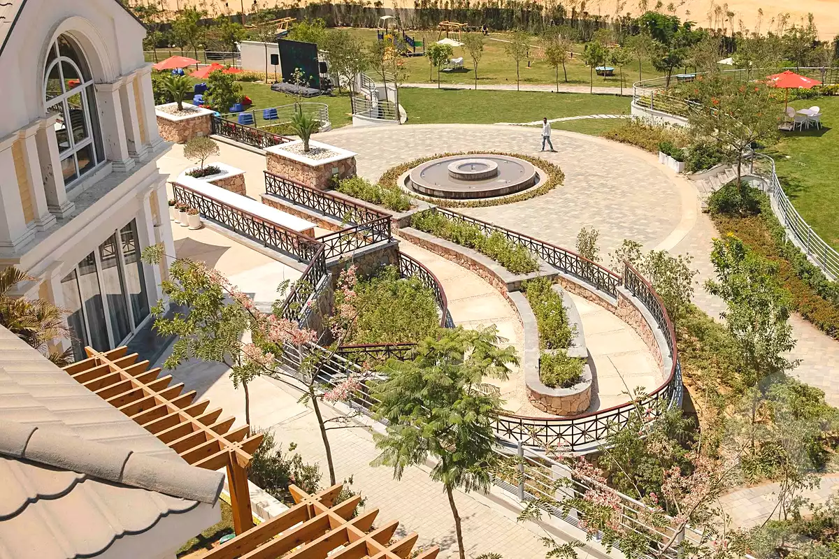 https://aqarmap.com.eg/ar/listing/7266898-for-sale-cairo-new-cairo-compounds-mwntn-fyw-y-syty-helio-park-mountain-view-icity