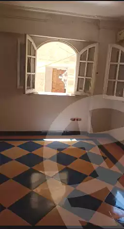 https://aqarmap.com.eg/ar/listing/7266912-for-rent-alexandria-al-agamy-shataa-el-nakheel