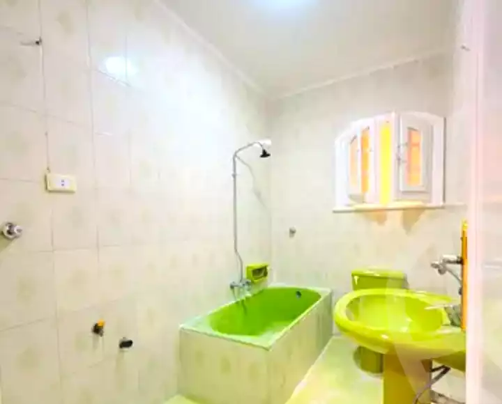 https://aqarmap.com.eg/en/listing/7266906-for-sale-alexandria-al-agamy-shataa-el-nakheel