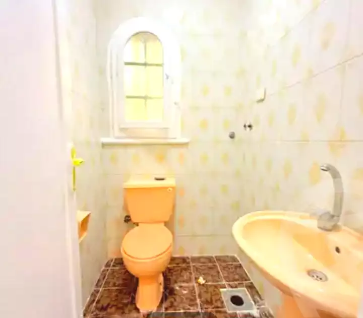 https://aqarmap.com.eg/en/listing/7266906-for-sale-alexandria-al-agamy-shataa-el-nakheel