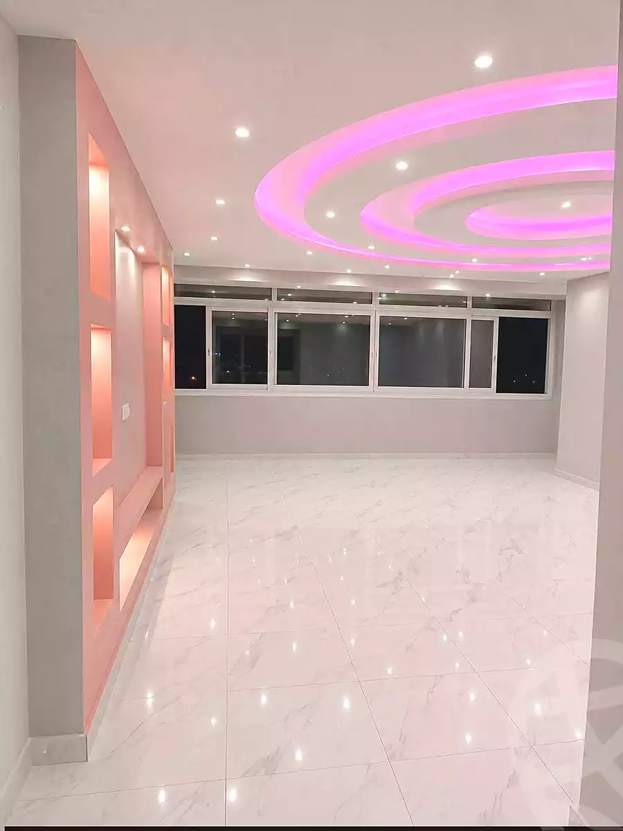 https://aqarmap.com.eg/ar/listing/7266919-for-sale-cairo-el-haram-el-lebeny