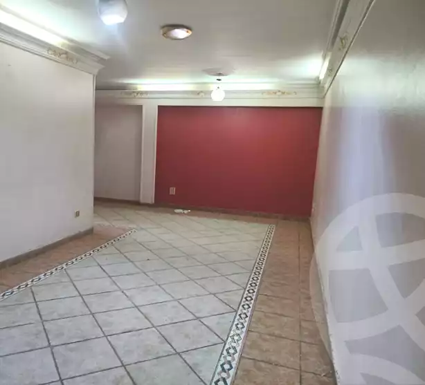 https://aqarmap.com.eg/ar/listing/7266924-for-rent-cairo-faisal-el-maryotyah