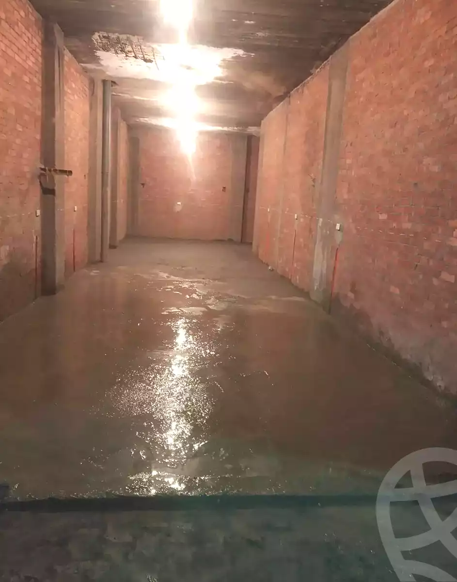 https://aqarmap.com.eg/ar/listing/7266928-for-sale-cairo-faisal-tareeq-kaabesh