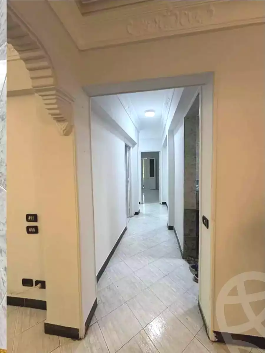 https://aqarmap.com.eg/en/listing/7266929-for-sale-cairo-faisal-el-maryotyah-dr-lashin-st