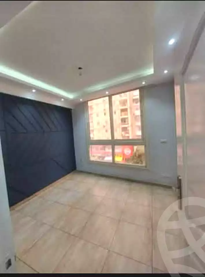 https://aqarmap.com.eg/en/listing/7266935-for-rent-alexandria-el-asafra-shr-jml-bd-lnsr