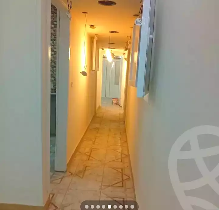 https://aqarmap.com.eg/en/listing/7266933-for-rent-alexandria-miami-shr-jml-bd-lnsr