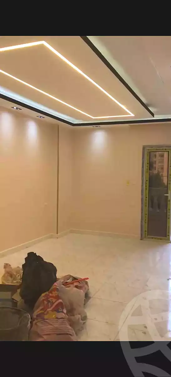 https://aqarmap.com.eg/ar/listing/7266937-for-rent-cairo-faisal-el-matbeaa