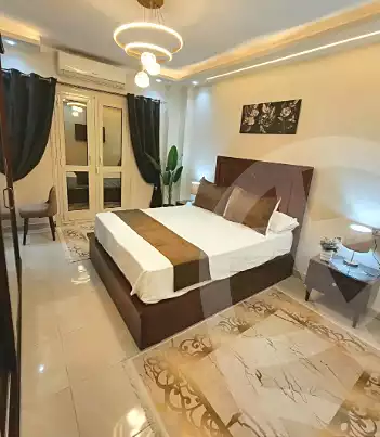 https://aqarmap.com.eg/en/listing/7266939-for-rent-cairo-manial-kwrnysh-lmnyl