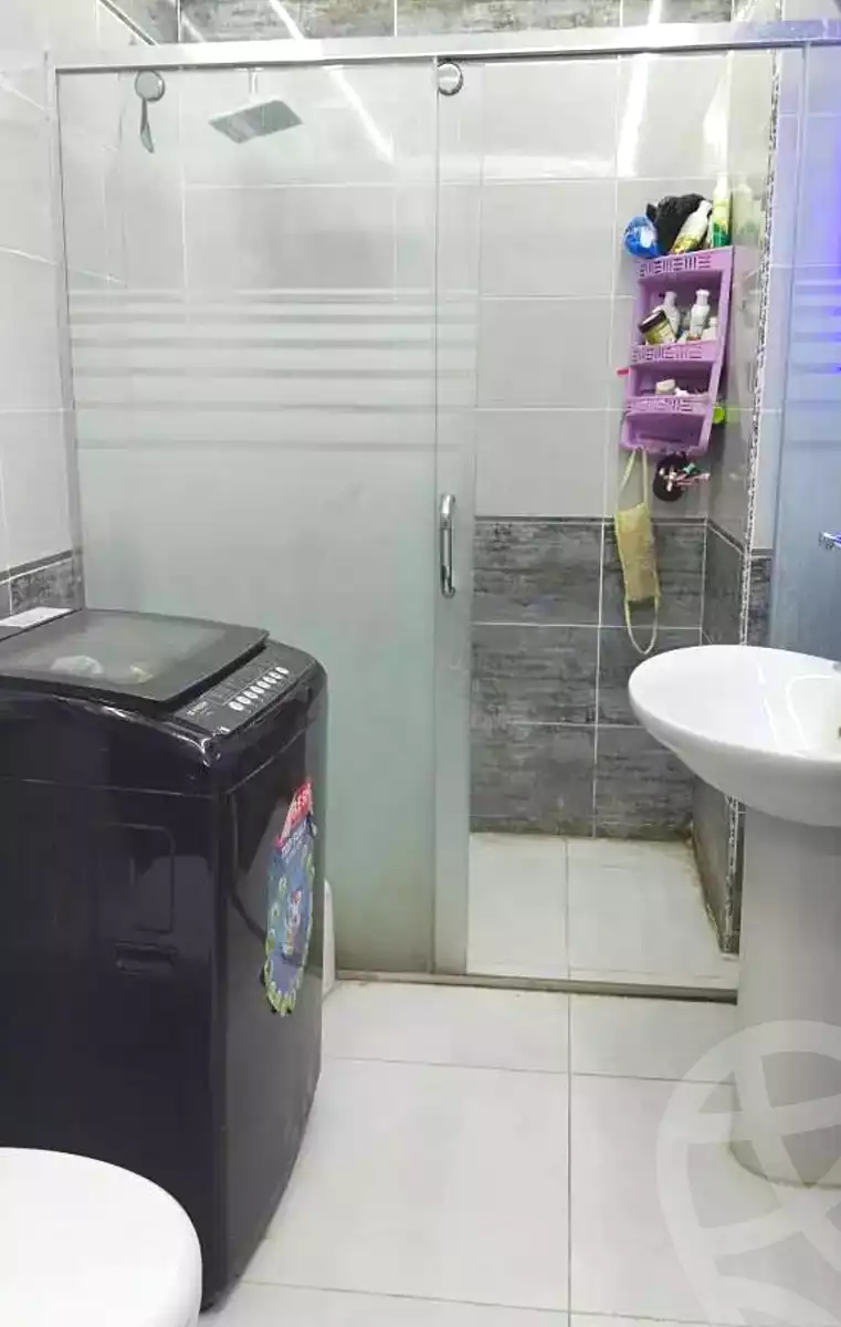 https://aqarmap.com.eg/en/listing/7266944-for-sale-cairo-faisal-el-lebeny