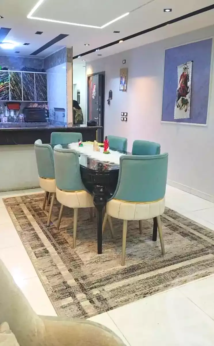 https://aqarmap.com.eg/en/listing/7266944-for-sale-cairo-faisal-el-lebeny