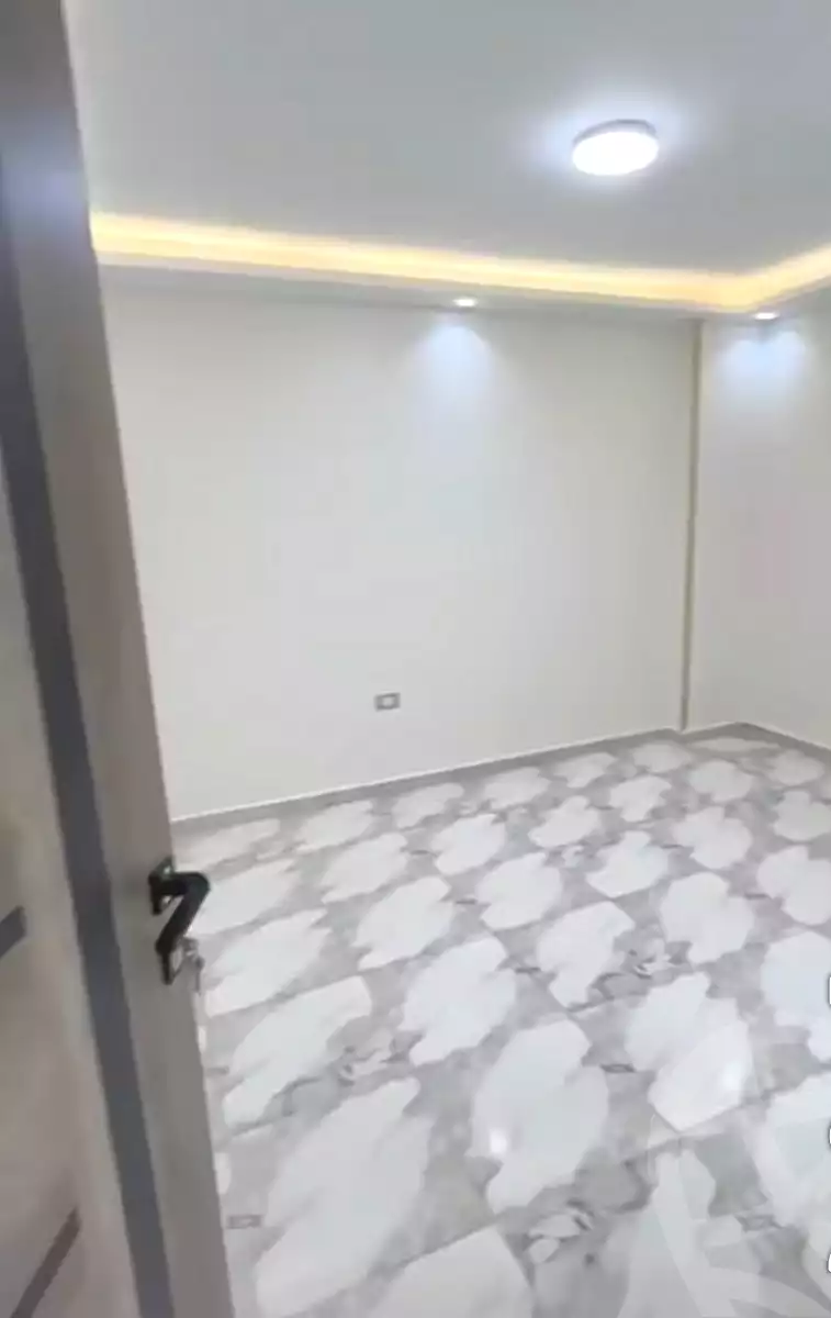 https://aqarmap.com.eg/en/listing/7266940-for-sale-cairo-el-haram-el-lebeny