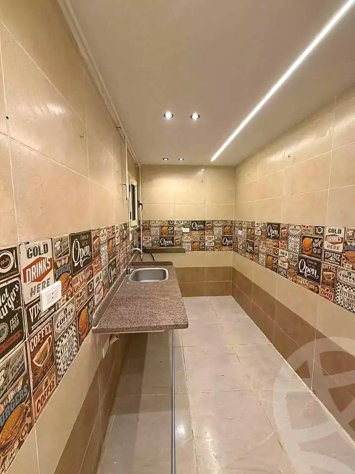 https://aqarmap.com.eg/ar/listing/7266945-for-sale-alexandria-al-agamy-lbytsh-bianchiii-el-bashwat-st