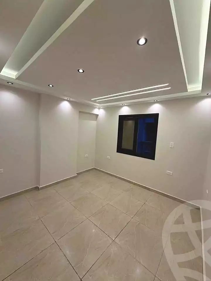 https://aqarmap.com.eg/ar/listing/7266945-for-sale-alexandria-al-agamy-lbytsh-bianchiii-el-bashwat-st