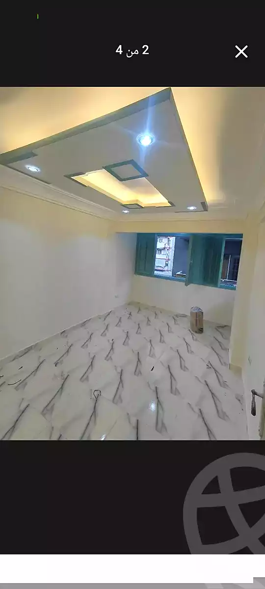 https://aqarmap.com.eg/en/listing/7266948-for-sale-alexandria-sydy-bshr-sydy-bshr-qbly-hoda-el-islam-mosque-st
