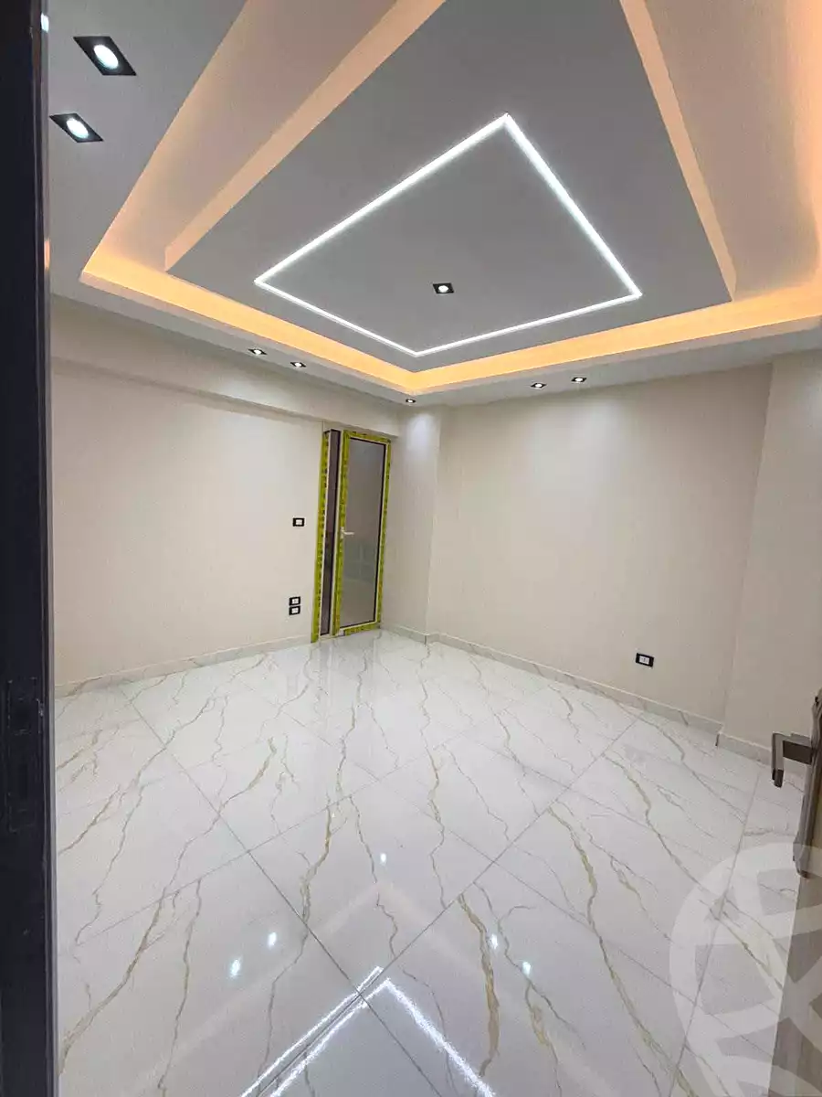 https://aqarmap.com.eg/ar/listing/7266954-for-sale-alexandria-stanley