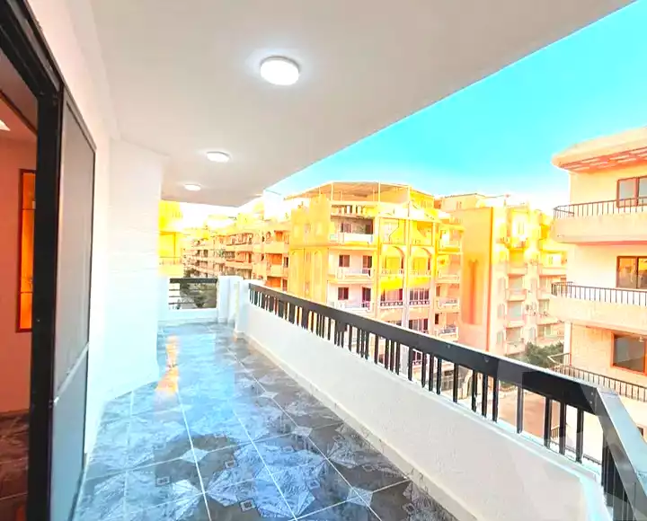 https://aqarmap.com.eg/ar/listing/7266950-for-sale-alexandria-al-agamy-shataa-el-nakheel