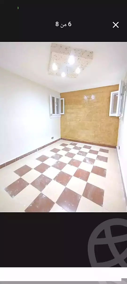 https://aqarmap.com.eg/en/listing/7266958-for-sale-alexandria-lsywf-el-falki