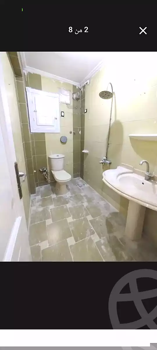 https://aqarmap.com.eg/en/listing/7266958-for-sale-alexandria-lsywf-el-falki