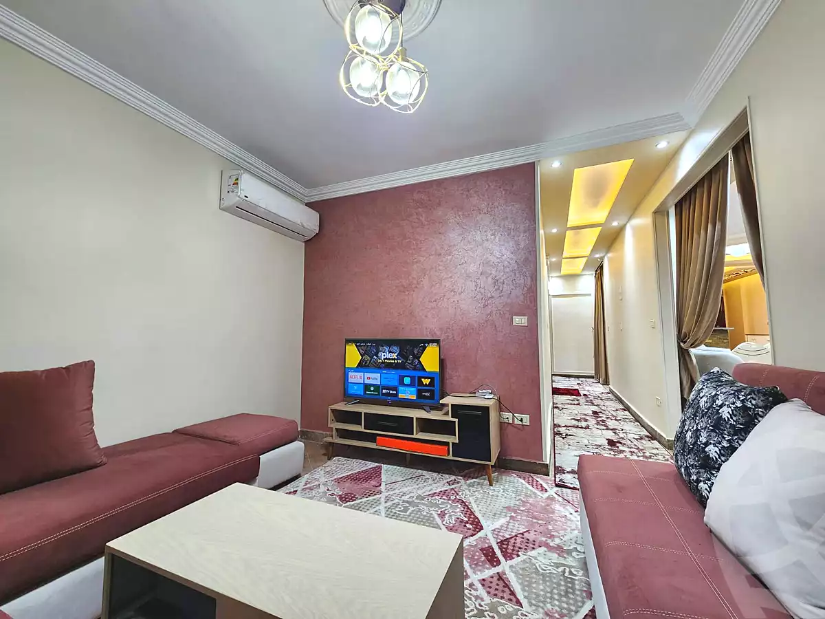 https://aqarmap.com.eg/en/listing/7266946-for-sale-cairo-hadayek-el-ahram-mntq