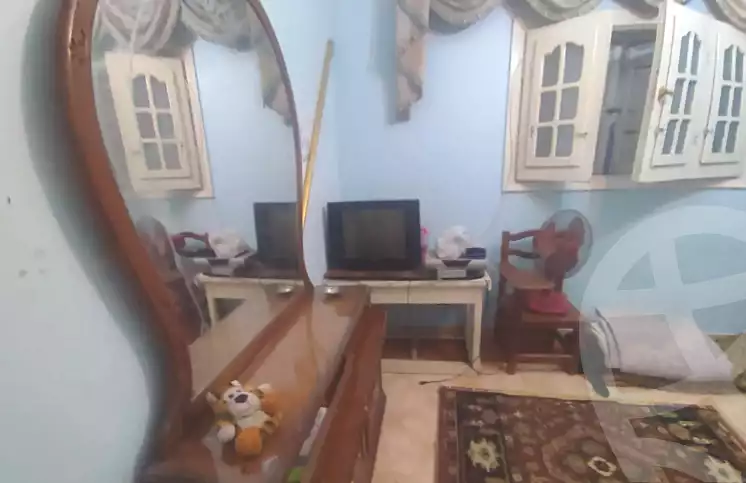 https://aqarmap.com.eg/en/listing/7266965-for-rent-alexandria-lsywf