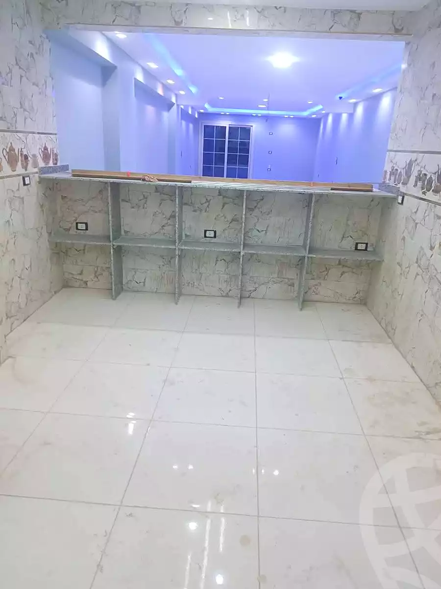 https://aqarmap.com.eg/en/listing/7266969-for-sale-cairo-faisal