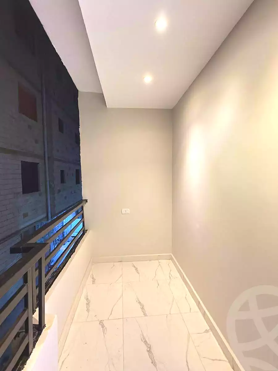 https://aqarmap.com.eg/ar/listing/7266976-for-sale-cairo-faisal-el-maryotyah