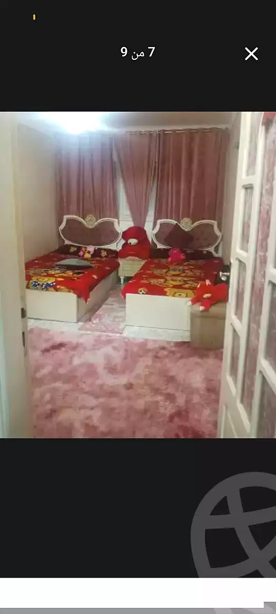 https://aqarmap.com.eg/ar/listing/7266979-for-sale-alexandria-el-mandara-alex-el-mandara-qebli