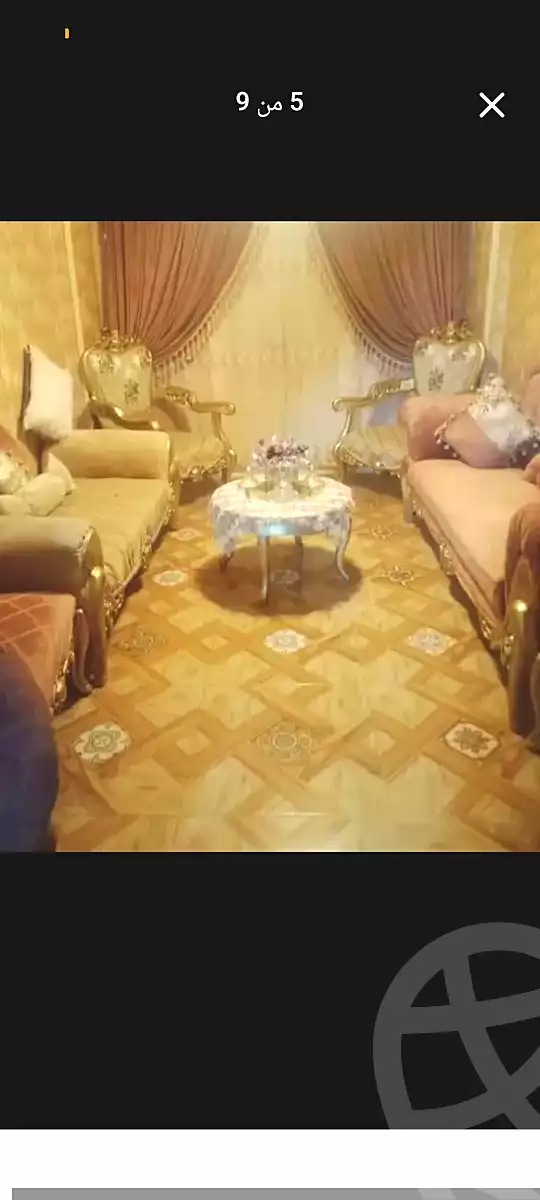 https://aqarmap.com.eg/ar/listing/7266979-for-sale-alexandria-el-mandara-alex-el-mandara-qebli