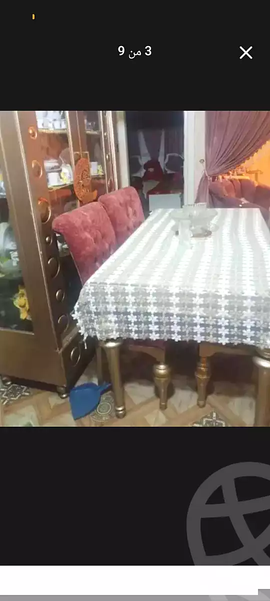 https://aqarmap.com.eg/ar/listing/7266979-for-sale-alexandria-el-mandara-alex-el-mandara-qebli