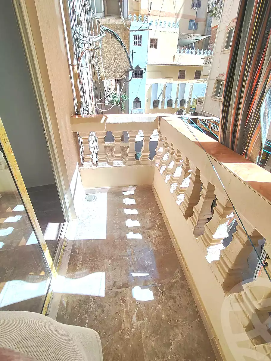 https://aqarmap.com.eg/ar/listing/7266977-for-sale-alexandria-el-asafra