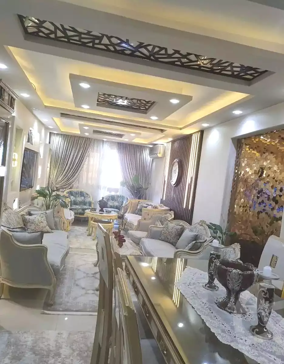 https://aqarmap.com.eg/ar/listing/7266980-for-sale-alexandria-sydy-bshr-sydy-bshr-bhry-sidi-beshr-mosque-st