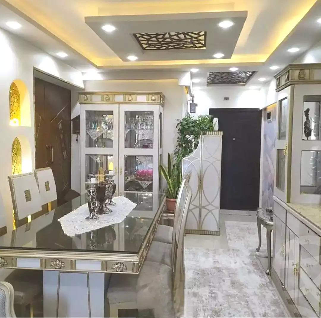 https://aqarmap.com.eg/ar/listing/7266980-for-sale-alexandria-sydy-bshr-sydy-bshr-bhry-sidi-beshr-mosque-st