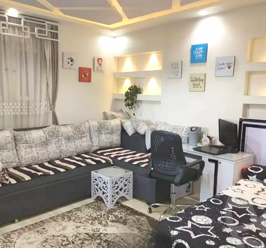 https://aqarmap.com.eg/ar/listing/7266980-for-sale-alexandria-sydy-bshr-sydy-bshr-bhry-sidi-beshr-mosque-st