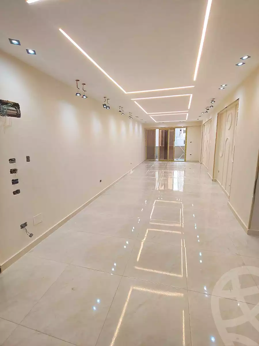 https://aqarmap.com.eg/ar/listing/7266986-for-sale-alexandria-sydy-bshr-sydy-bshr-bhry