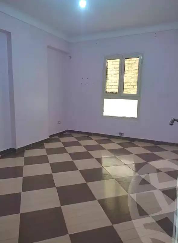 https://aqarmap.com.eg/ar/listing/7267001-for-sale-alexandria-sydy-bshr-sydy-bshr-bhry-ali-hipa-st